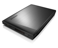 Lenovo Y500 i7-3630QM/16GB/120+1000 SLI GT650 FHD - 120443 - zdjęcie 3